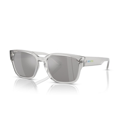 ARNETTE AN4325 - 28586G HAMIE