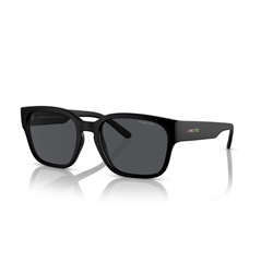ARNETTE AN4325 - 290087 HAMIE