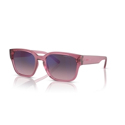 ARNETTE AN4325 - 2907H9 HAMIE