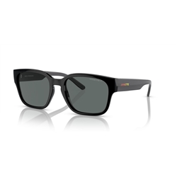ARNETTE AN4325 - 291081 HAMIE