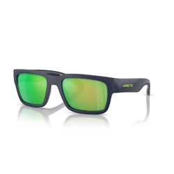 ARNETTE AN4326U - 27621I SAMHTY