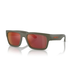 ARNETTE AN4326U - 28546Q SAMHTY