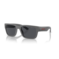 ARNETTE AN4326U - 287087 SAMHTY