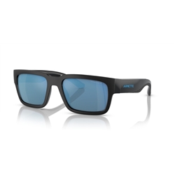 ARNETTE AN4326U - 290022 SAMHTY
