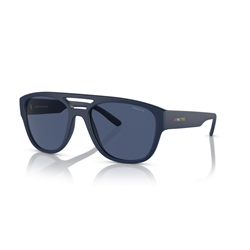 ARNETTE AN4327 - 275980 MEW2
