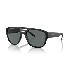 ARNETTE AN4327 - 290081 MEW2