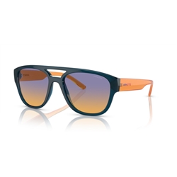 ARNETTE AN4327 - 29012H MEW2