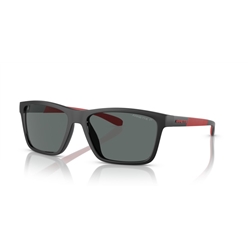 ARNETTE AN4328U - 275381 MIDDLEMIST