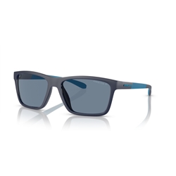 ARNETTE AN4328U - 27622V MIDDLEMIST