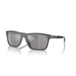 ARNETTE AN4328U - 28536G MIDDLEMIST