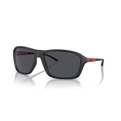 ARNETTE AN4329 - 275887 NITEWISH