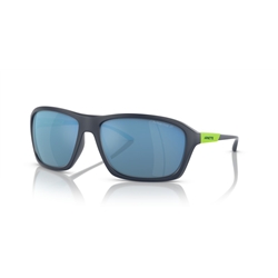 ARNETTE AN4329 - 278222 NITEWISH