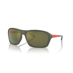 ARNETTE AN4329 - 28546R NITEWISH