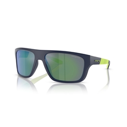 ARNETTE AN4330 - 27628N HIJIKI