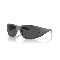 ARNETTE AN4331 - 291787 ILUM