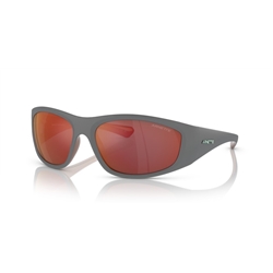 ARNETTE AN4331 - 29256Q ILUM