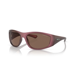 ARNETTE AN4331 - 292773 ILUM