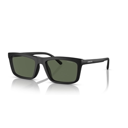 ARNETTE AN4333 - 27581W HYPNO 2.0