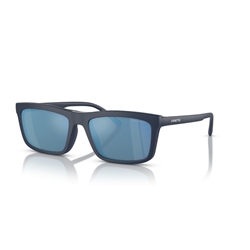 ARNETTE AN4333 - 27591W HYPNO 2.0