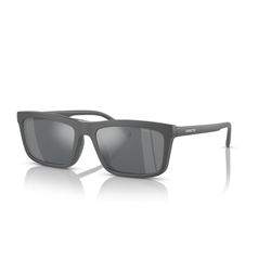 ARNETTE AN4333 - 28411W HYPNO 2.0