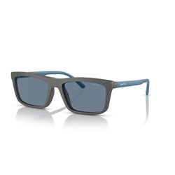 ARNETTE AN4333 - 29301W HYPNO 2.0