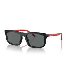 ARNETTE AN4333 - 29311W HYPNO 2.0