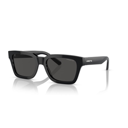 ARNETTE AN4334 - 121487 COLD HEART 2.0