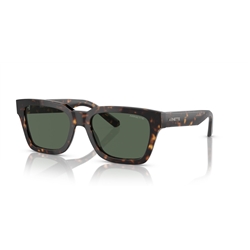 ARNETTE AN4334 - 122271 COLD HEART 2.0