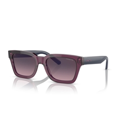ARNETTE AN4334 - 1244H9 COLD HEART 2.0