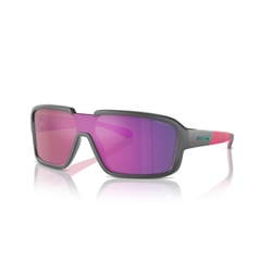 ARNETTE AN4335 - 28414X FRESA