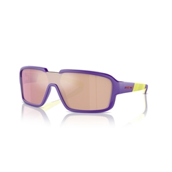 ARNETTE AN4335 - 29377J FRESA