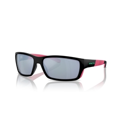 ARNETTE AN4336 - 27531U FRAMBUESA