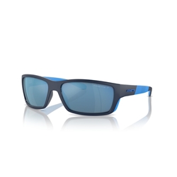 ARNETTE AN4336 - 275422 FRAMBUESA