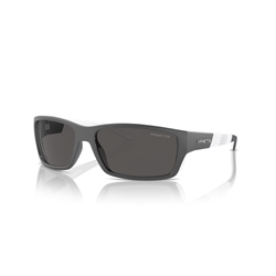 ARNETTE AN4336 - 284187 FRAMBUESA