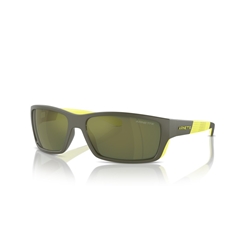 ARNETTE AN4336 - 28546R FRAMBUESA