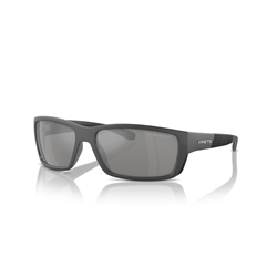 ARNETTE AN4336 - 2870Z3 FRAMBUESA