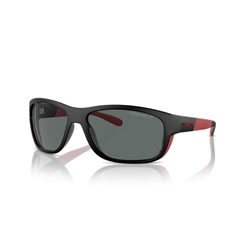 ARNETTE AN4337 - 275381 FLORESTA