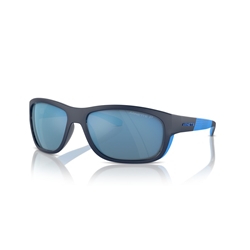 ARNETTE AN4337 - 275422 FLORESTA