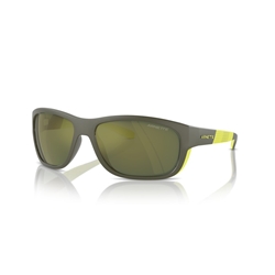 ARNETTE AN4337 - 28546R FLORESTA
