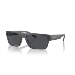 ARNETTE AN4338 - 278687 PHOXER