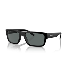 ARNETTE AN4338 - 290081 PHOXER