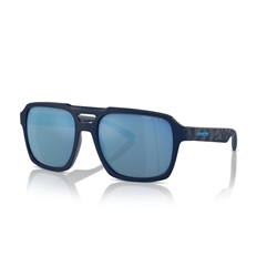 ARNETTE AN4339 - 275422 KEIA
