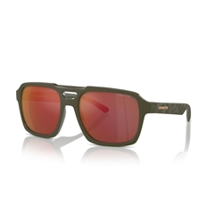 ARNETTE AN4339 - 28546Q KEIA