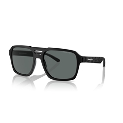 ARNETTE AN4339 - 290081 KEIA