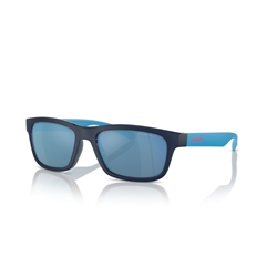 ARNETTE AN4340 - 275422 DEYA