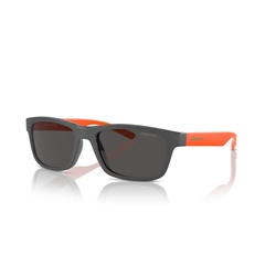 ARNETTE AN4340 - 284187 DEYA