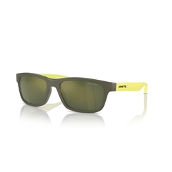 ARNETTE AN4340 - 28546R DEYA