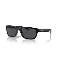 ARNETTE AN4340 - 290087 DEYA