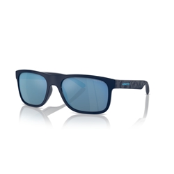 ARNETTE AN4341 - 275422 KHIM