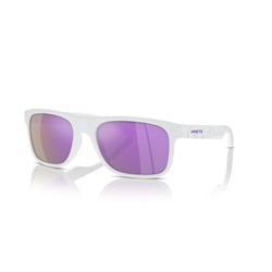 ARNETTE AN4341 - 27794V KHIM